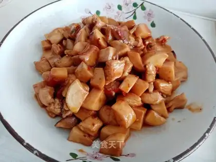 Apricot