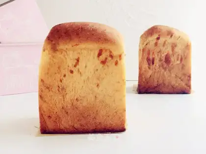 Cheap cheese toast