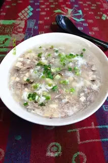 West Lake Beef Spas