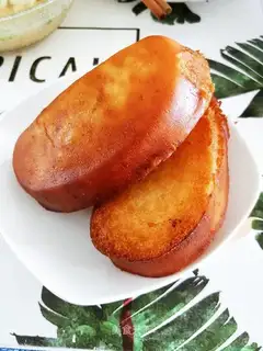 Fry