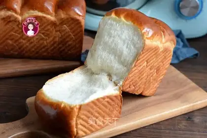 ♪ Lasila toast ♪
