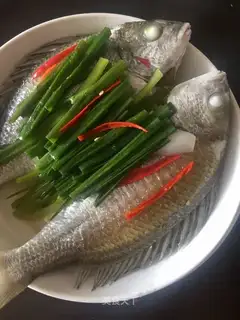 Clear the yellow feet