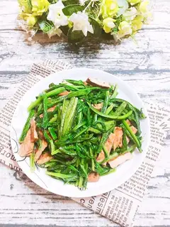 Five fragrances of soy sauce