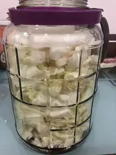 Pickles