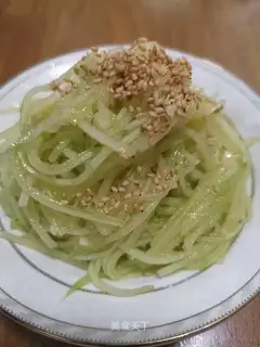 cucumbers