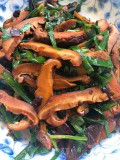 Cinnamon