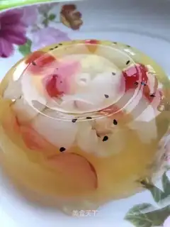 Jell-O