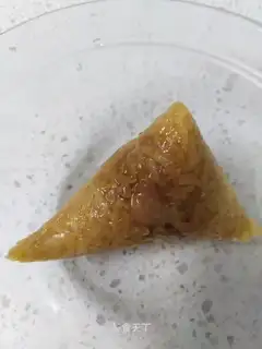 Homemade meat