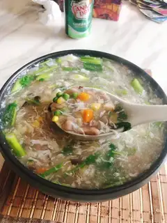 West Lake Beef Spas