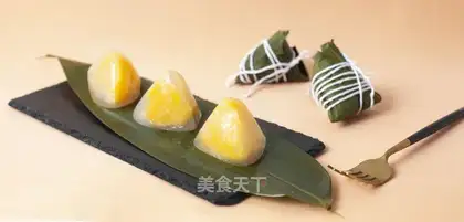 You can make star ice at home