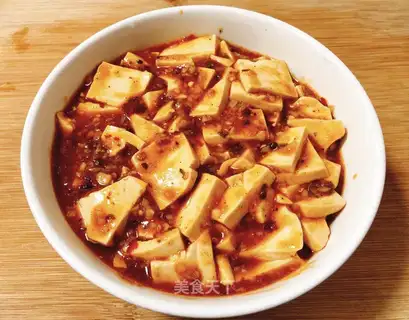 Tofu