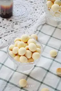 Wang Chai