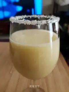 Coconuts