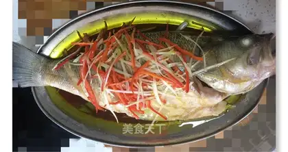 Vacuate herring