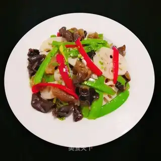 Hao Tong