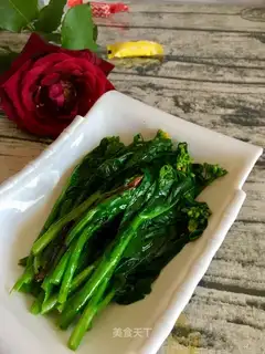 Onions
