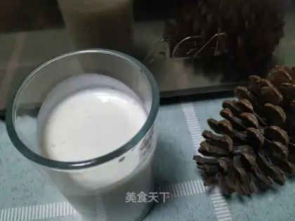 Bread machine homemade yogurt