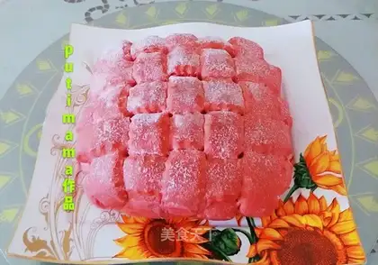 Creative Bread