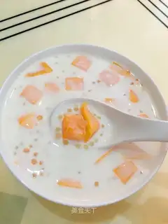 Mango Simirou