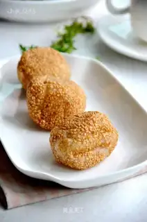 Porkball