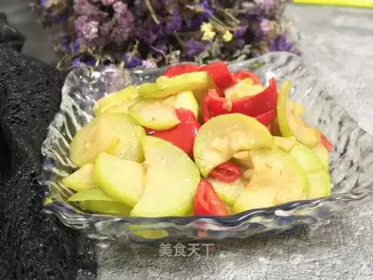 Paprika