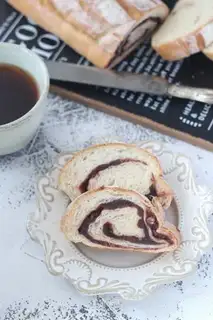 All-shell red bean salve