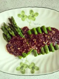 Tomato sauce