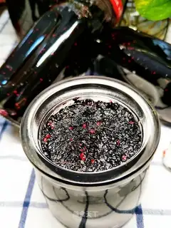 Sancho jam