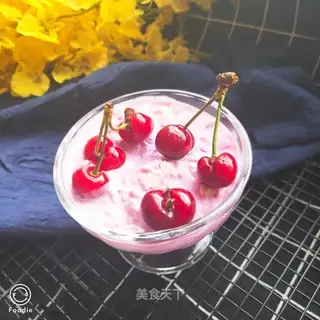 Oatmeal