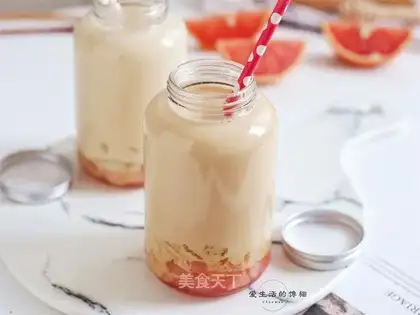 Peaches