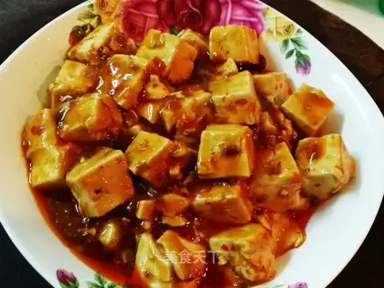 Tofu