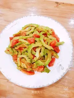 Tomatoes