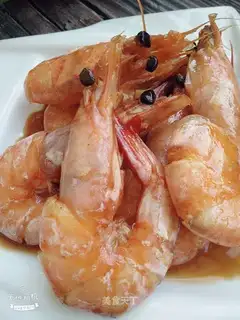 Shrimp