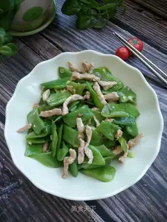 Soybeans