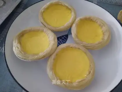 Eggstick