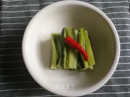 Pickle