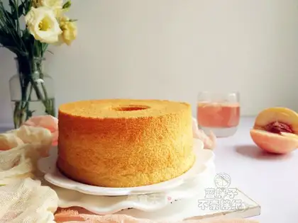 Coconut-free