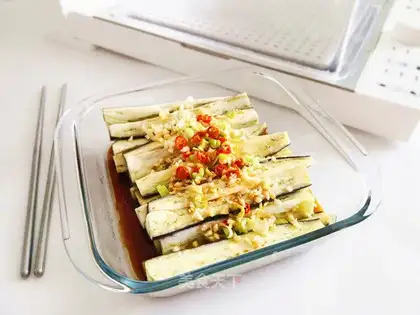 Roast cheese