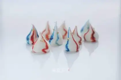 French protein