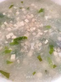 West Lake Beef Spas