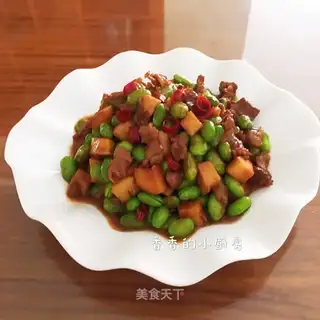 Apricot