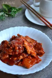 Cheese gravy