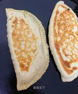 A pickle box