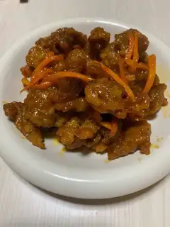 Pot meat