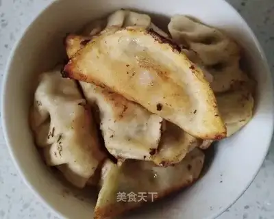 The lazy breakfast