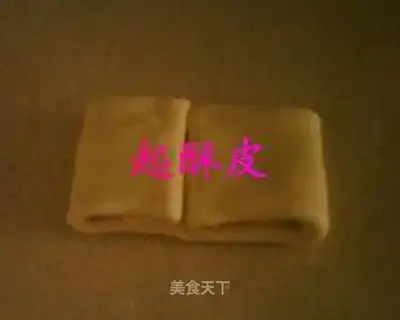 meringue