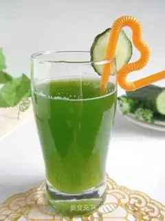 Jasper Drink