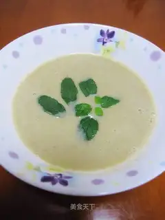 Wugu soybean milk