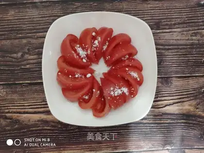Tomato