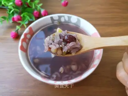 Porridge